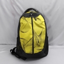 Samsonite, , u73.054.010